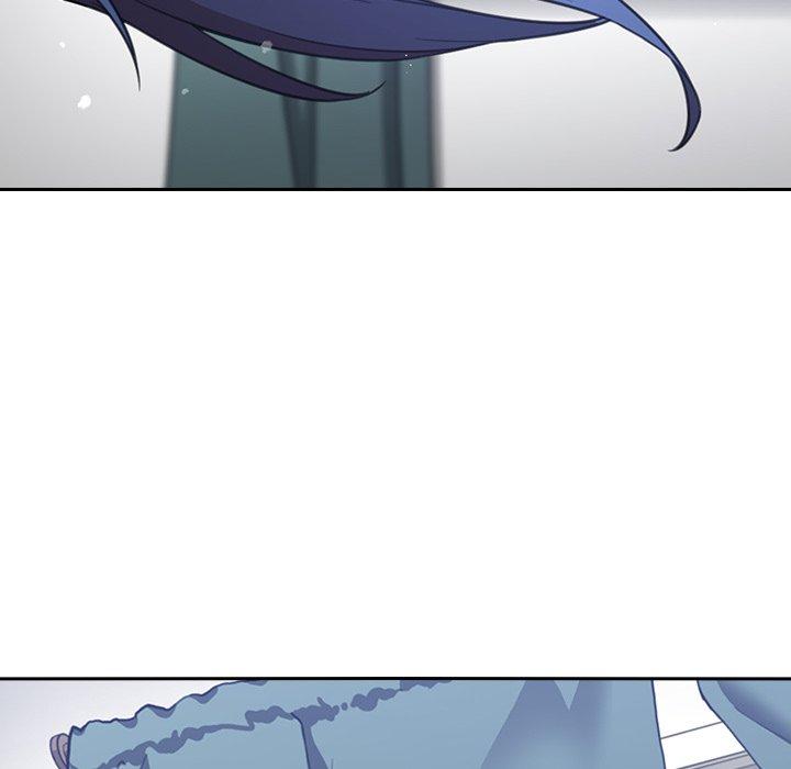 鄰居的逆襲 第 51 話 第142页