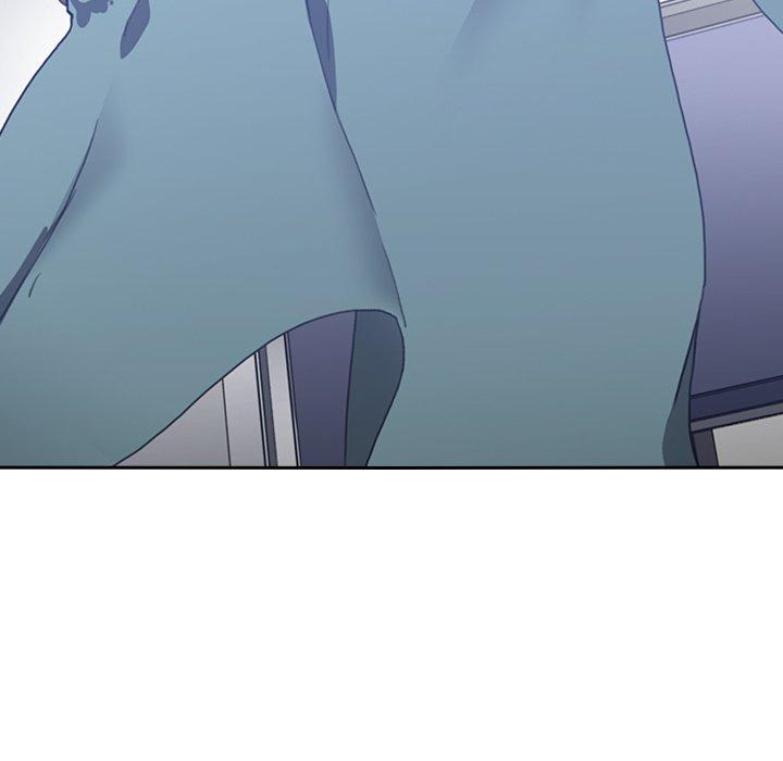鄰居的逆襲 第 51 話 第143页