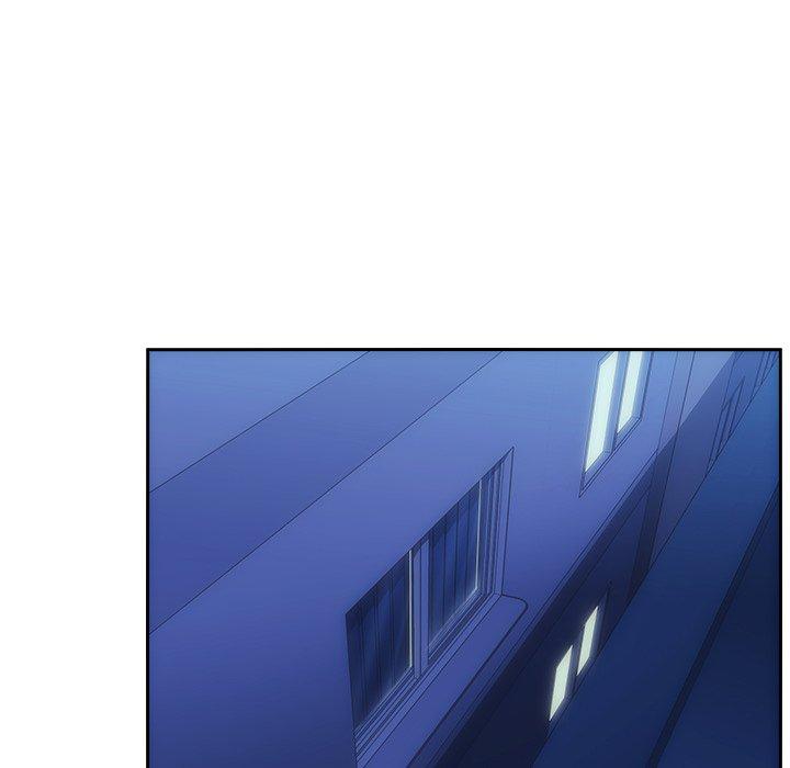 鄰居的逆襲 第 51 話 第145页
