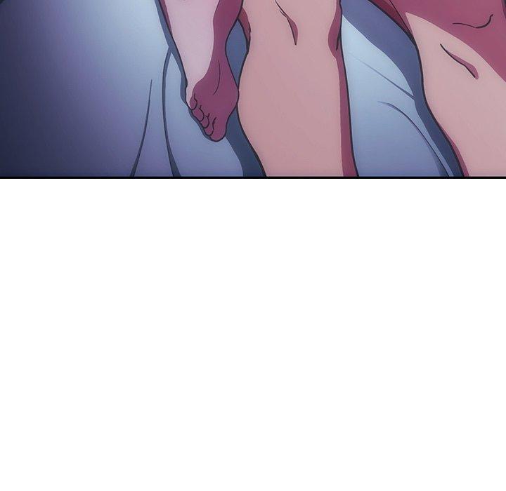 鄰居的逆襲 第 51 話 第151页