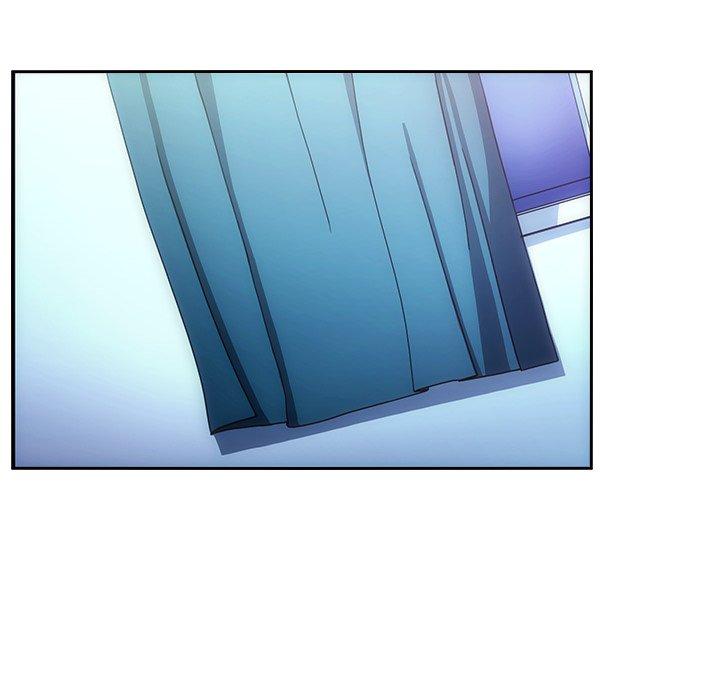 鄰居的逆襲 第 51 話 第154页