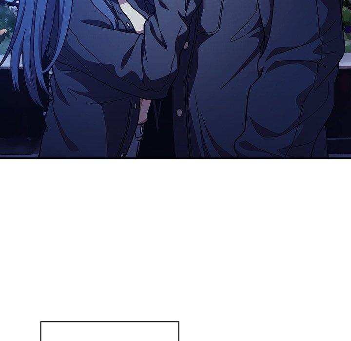 鄰居的逆襲 第 52 話 第148页