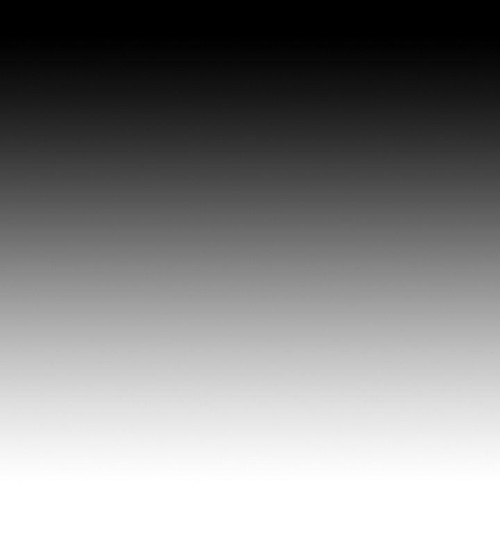 人妻性解放 第16話 第2页