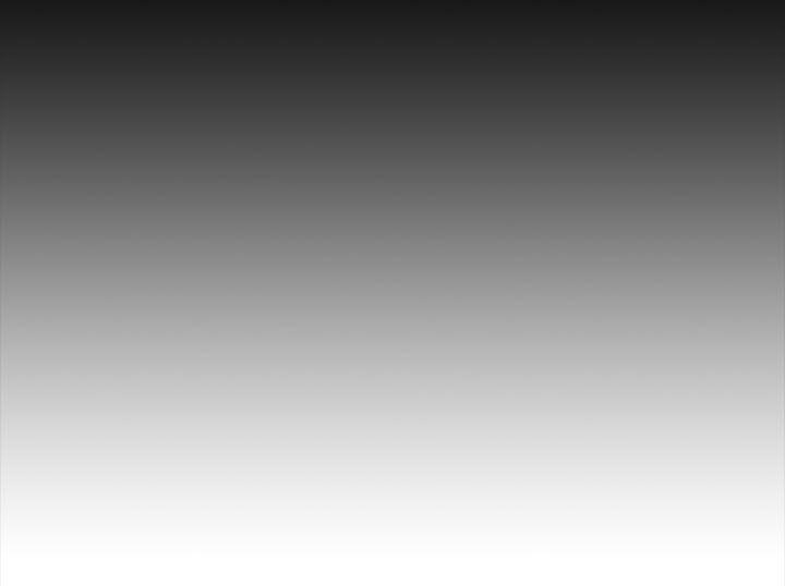 我的M属性学姐 第27話 第3页