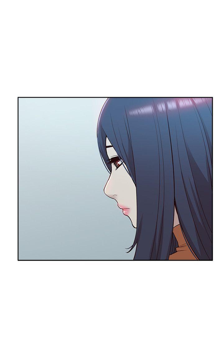 我的M属性学姐 第46話-同時擁有兩姐妹的男人 第10页