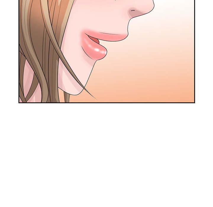 姐姐的秘密 第12章 第38页