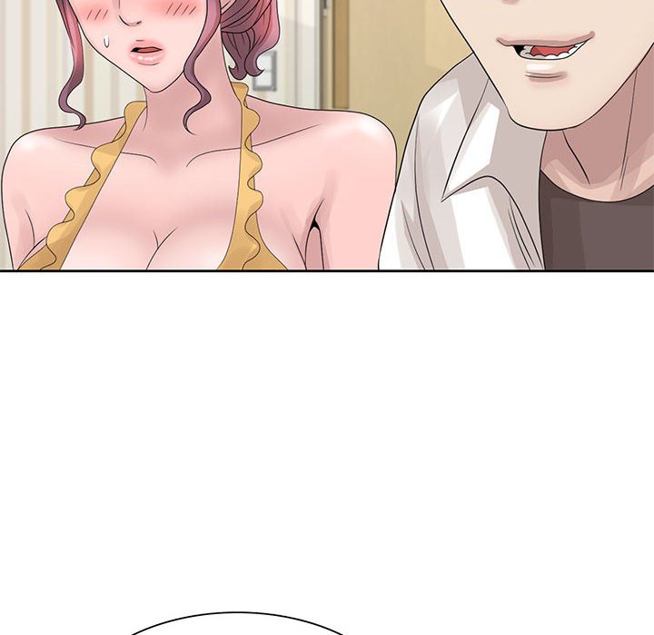 姐姐的秘密 第12章 第79页