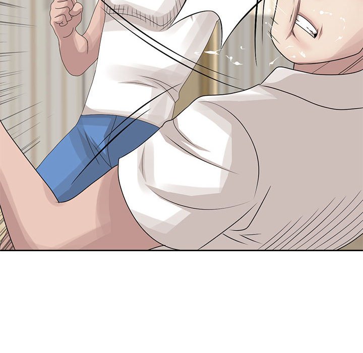 姐姐的秘密 第13章 第88页