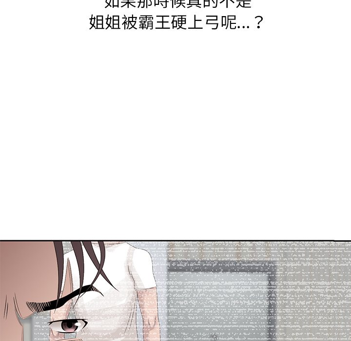 姐姐的秘密 第14章 第42页