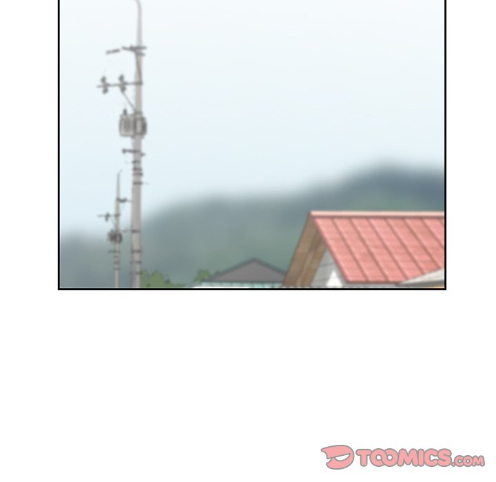 姐姐的秘密 第14章 第34页