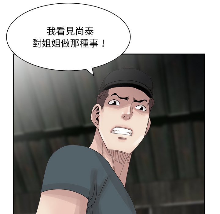 姐姐的秘密 第14章 第76页