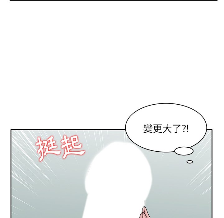 姐姐的秘密 第16章 第95页