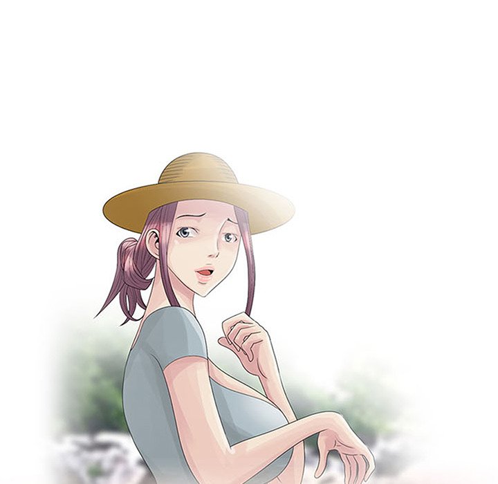姐姐的秘密 第17章 第10页