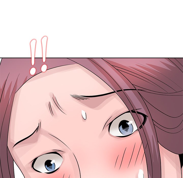 姐姐的秘密 第17章 第46页