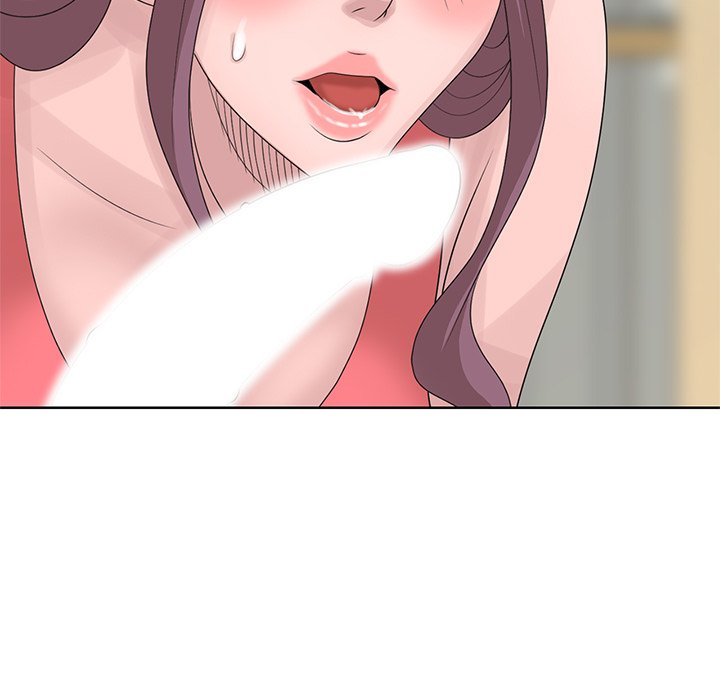 姐姐的秘密 第17章 第25页