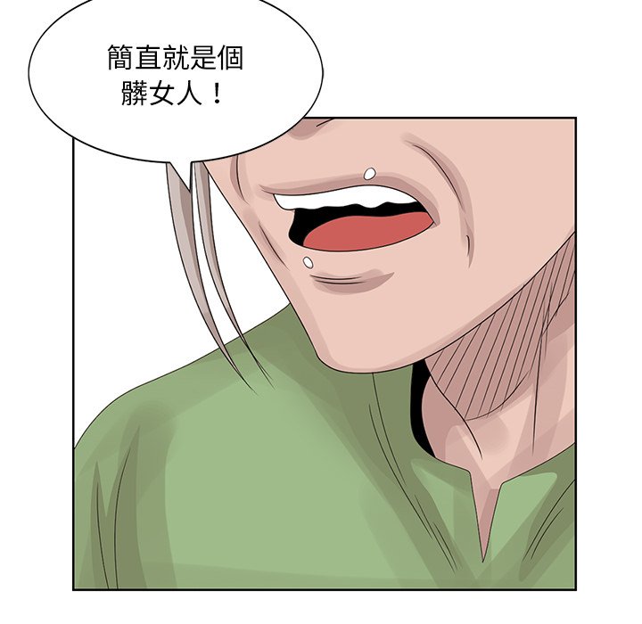 姐姐的秘密 第17章 第85页