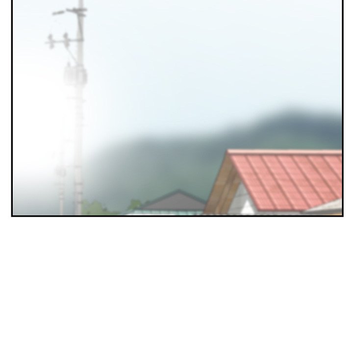 姐姐的秘密 第17章 第61页
