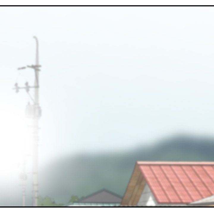 姐姐的秘密 第18章 第11页