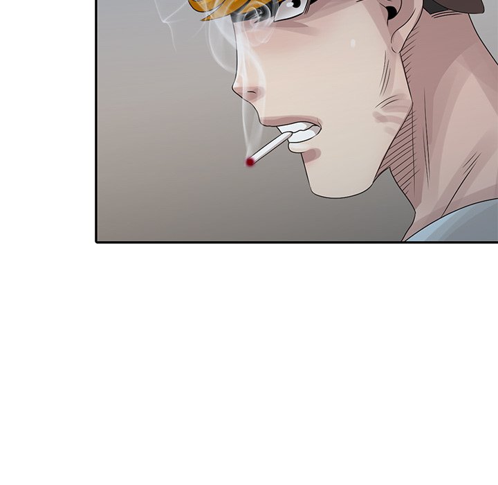 姐姐的秘密 第18章 第104页