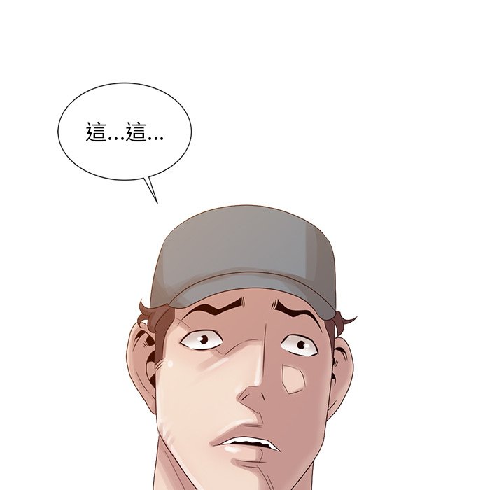 姐姐的秘密 第18章 第83页