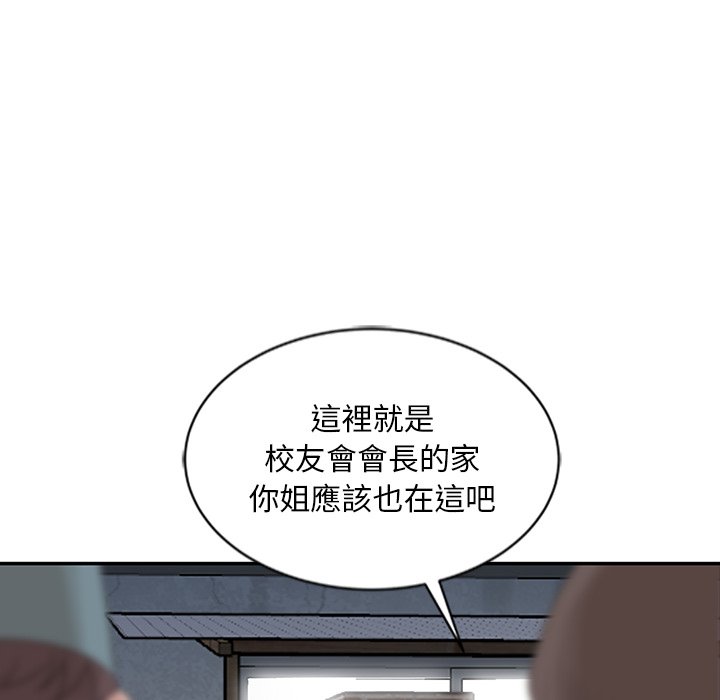 姐姐的秘密 第19章 第49页