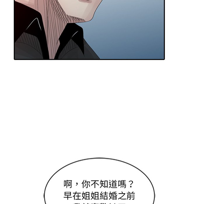 姐姐的秘密 第19章 第13页