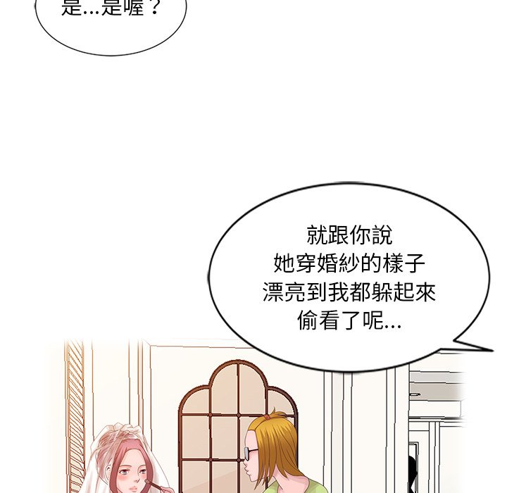 姐姐的秘密 第19章 第26页