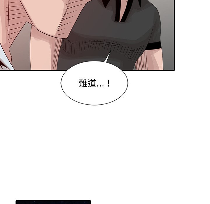 姐姐的秘密 第19章 第85页