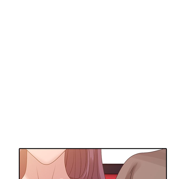 姐姐的秘密 第19章 第79页