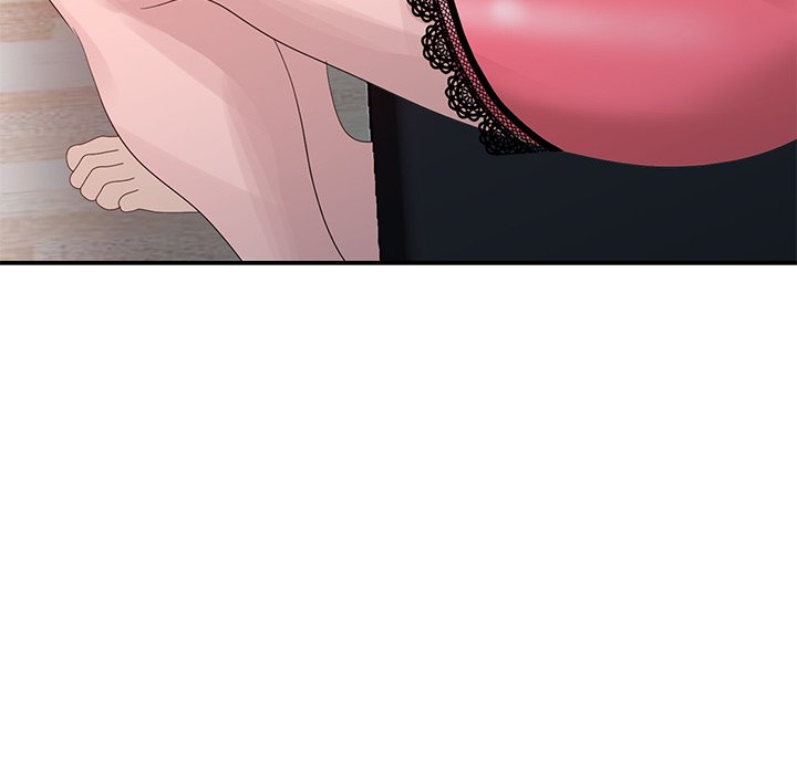 姐姐的秘密 第19章 第68页