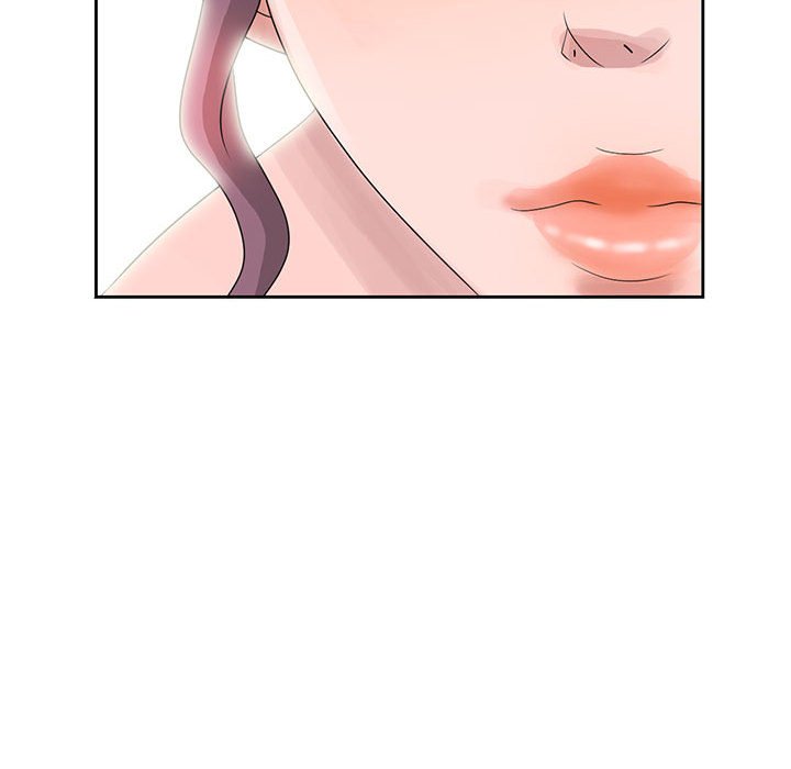 姐姐的秘密 第10章 第86页