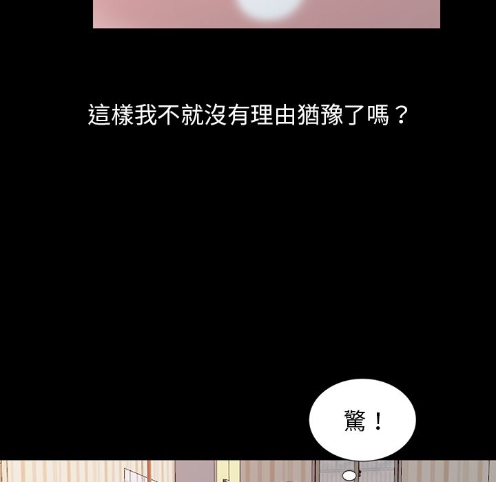姐姐的秘密 第20章 第79页