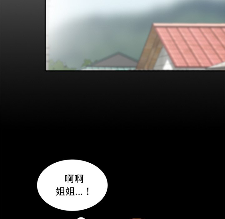 姐姐的秘密 第20章 第14页