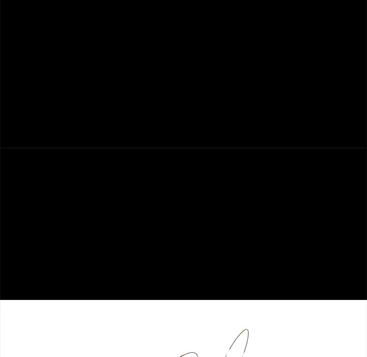 姐姐的秘密 第22章 第102页
