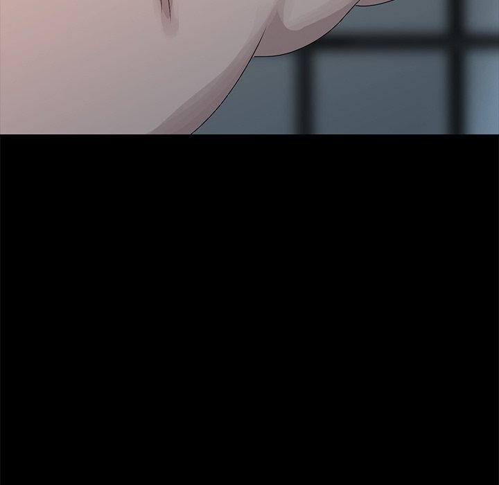 姐姐的秘密 第22章 第99页