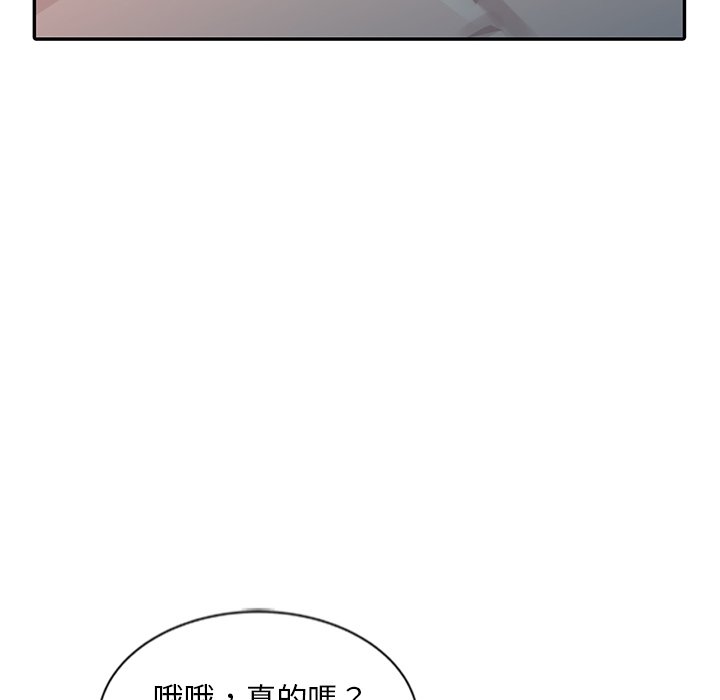 姐姐的秘密 第22章 第18页