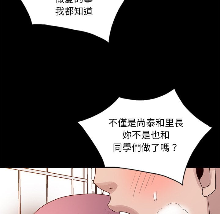 姐姐的秘密 第23章 第45页