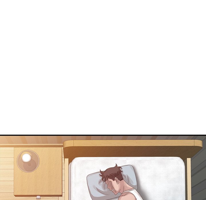姐姐的秘密 第23章 第104页