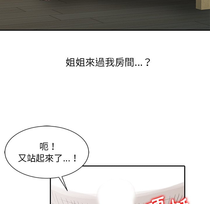 姐姐的秘密 第24章 第59页