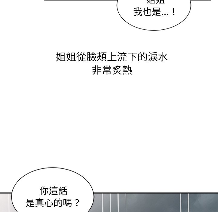 姐姐的秘密 第25章 第44页