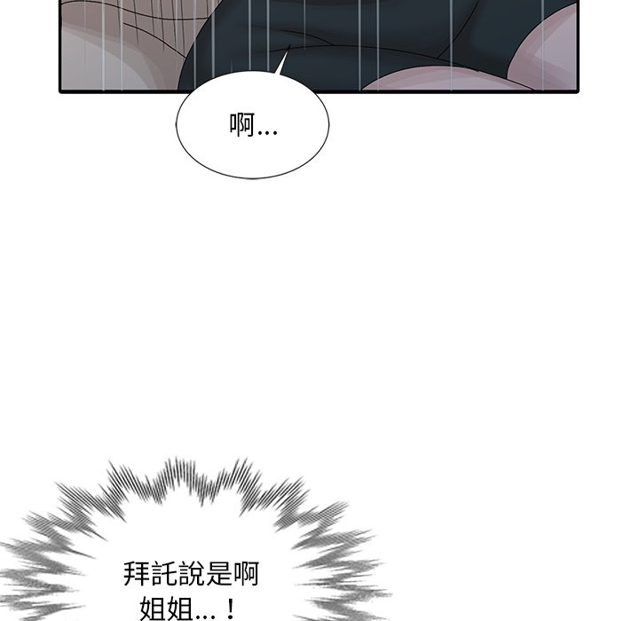 姐姐的秘密 第25章 第77页