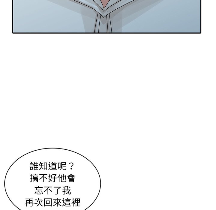 姐姐的秘密 第26章 第80页