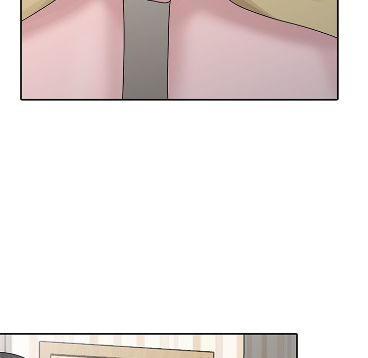 姐姐的秘密 第27章 第7页