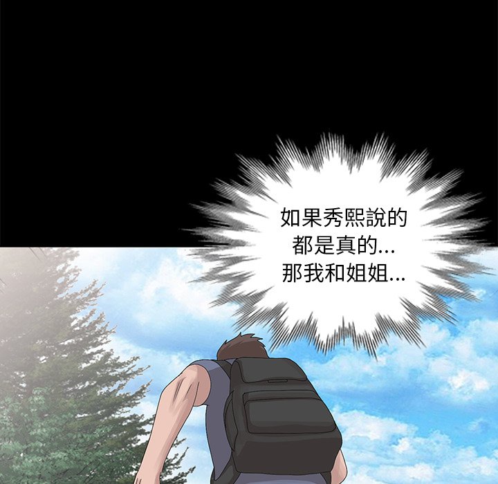 姐姐的秘密 第28章 第91页