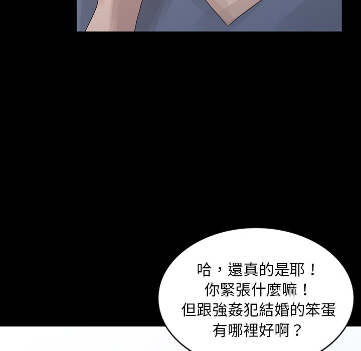 姐姐的秘密 第28章 第29页