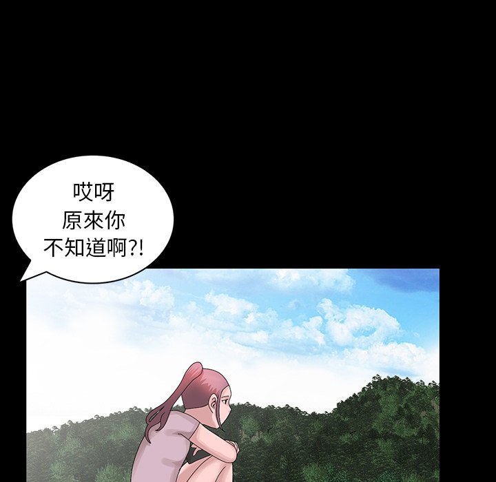 姐姐的秘密 第28章 第63页