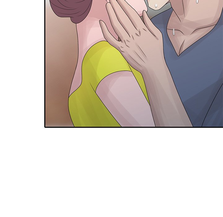 姐姐的秘密 第29章 第9页