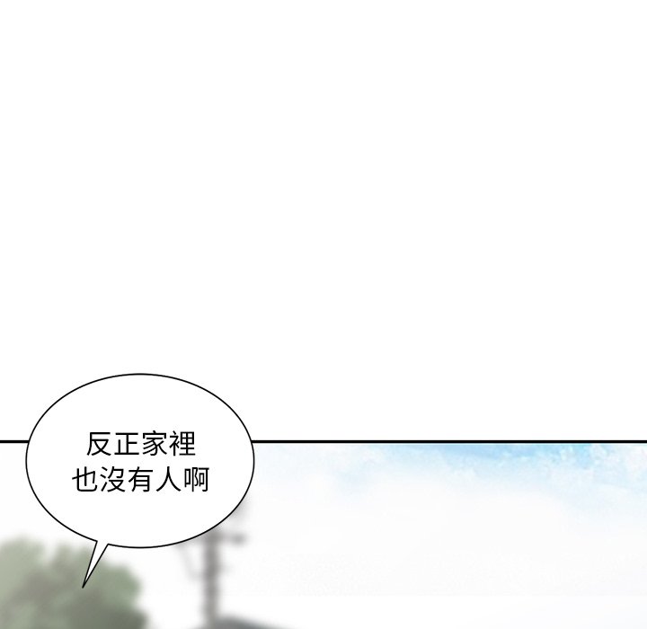 姐姐的秘密 第29章 第94页