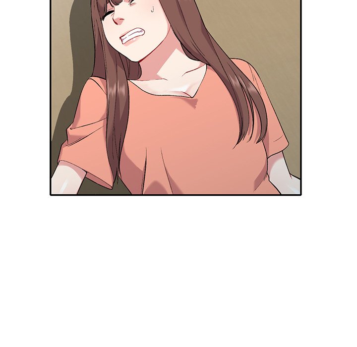 姐姐的秘密 第31章 第106页