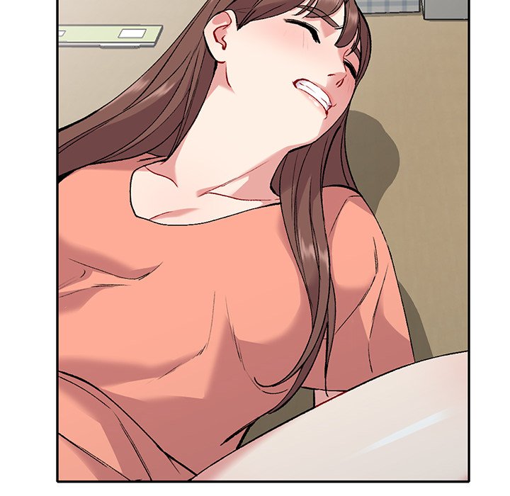 姐姐的秘密 第32章 第94页